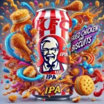 spec ad of wich is kfc energy drink best freelance digital marketer in kannur
