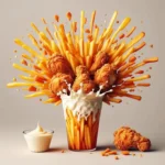 spec ad of the drink wich is in kfc best freelance digital marketer in kannur