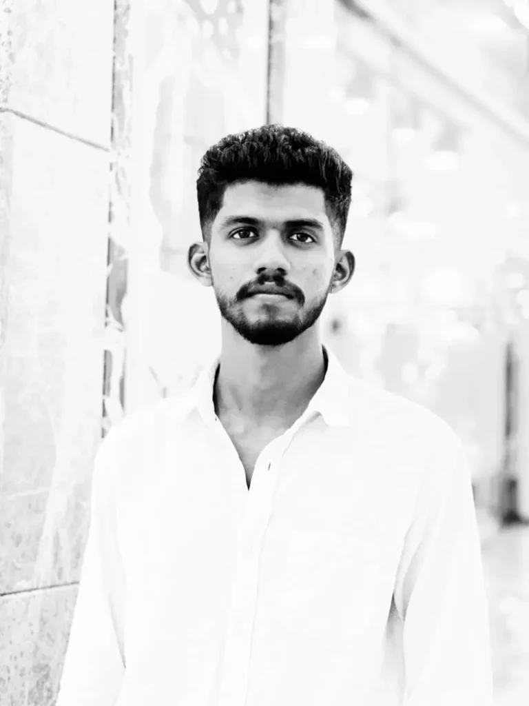 this is my own photo best freelance digital marketer in kannur